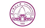 廣西師范大學(xué)