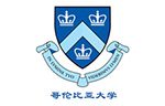 哥倫比亞大學(xué)