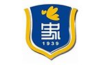史家小學(xué)