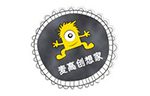 麥高創(chuàng)想家