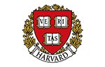 哈佛大學(xué)