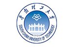 華南理工大學(xué)