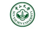 中山大學(xué)